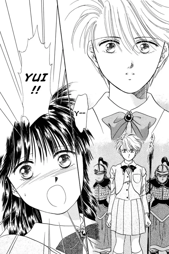 Fushigi Yuugi Chapter 15 image 24_optimized